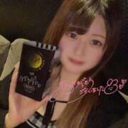 ヒメ日記 2025/10/04 20:20 投稿 みほの 黒い金魚（札幌）