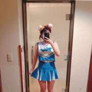 ヒメ日記 2025/10/05 22:40 投稿 みほの 黒い金魚（札幌）