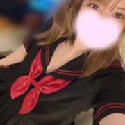 ヒメ日記 2025/10/06 10:20 投稿 みほの 黒い金魚（札幌）