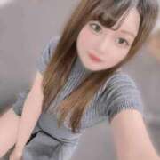 ヒメ日記 2025/10/06 12:20 投稿 みほの 黒い金魚（札幌）