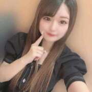 ヒメ日記 2025/10/07 12:50 投稿 みほの 黒い金魚（札幌）