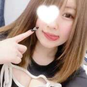 ヒメ日記 2025/10/07 14:02 投稿 みほの 黒い金魚（札幌）