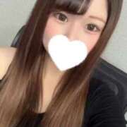 ヒメ日記 2025/10/08 18:50 投稿 みほの 黒い金魚（札幌）