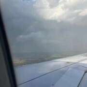 ヒメ日記 2025/10/08 20:00 投稿 みほの 黒い金魚（札幌）