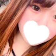 ヒメ日記 2025/10/09 16:10 投稿 みほの 黒い金魚（札幌）