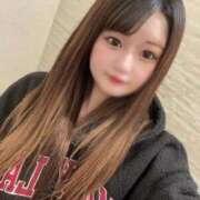 ヒメ日記 2025/10/10 15:31 投稿 みほの 黒い金魚（札幌）