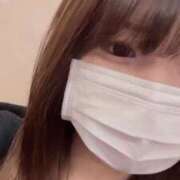 ヒメ日記 2025/10/11 11:50 投稿 みほの 黒い金魚（札幌）