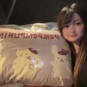 ヒメ日記 2025/10/11 13:00 投稿 みほの 黒い金魚（札幌）