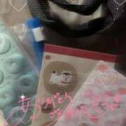 ヒメ日記 2025/10/11 16:21 投稿 みほの 黒い金魚（札幌）