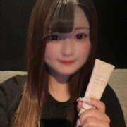 ヒメ日記 2025/10/11 22:00 投稿 みほの 黒い金魚（札幌）