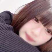 ヒメ日記 2025/10/12 00:01 投稿 みほの 黒い金魚（札幌）