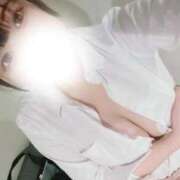 ヒメ日記 2025/10/13 02:00 投稿 みほの 黒い金魚（札幌）