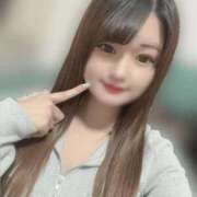 ヒメ日記 2025/10/13 12:37 投稿 みほの 黒い金魚（札幌）