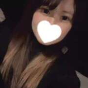 ヒメ日記 2025/10/14 20:10 投稿 みほの 黒い金魚（札幌）