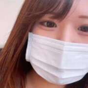 ヒメ日記 2025/10/16 16:00 投稿 みほの 黒い金魚（札幌）