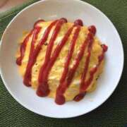 ヒメ日記 2025/10/16 19:20 投稿 みほの 黒い金魚（札幌）