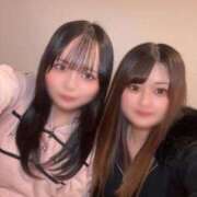 ヒメ日記 2025/10/17 11:44 投稿 みほの 黒い金魚（札幌）