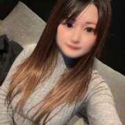 ヒメ日記 2025/10/17 18:22 投稿 みほの 黒い金魚（札幌）