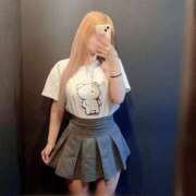 ヒメ日記 2025/10/18 18:52 投稿 みほの 黒い金魚（札幌）