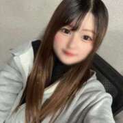 ヒメ日記 2025/10/20 17:20 投稿 みほの 黒い金魚（札幌）