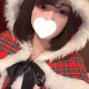 ヒメ日記 2025/10/20 18:40 投稿 みほの 黒い金魚（札幌）