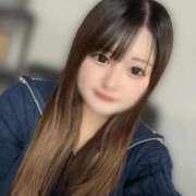 ヒメ日記 2025/10/21 17:36 投稿 みほの 黒い金魚（札幌）