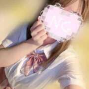 ヒメ日記 2025/10/21 21:20 投稿 みほの 黒い金魚（札幌）