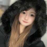 ヒメ日記 2025/10/22 13:30 投稿 みほの 黒い金魚（札幌）