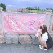 ヒメ日記 2025/10/23 12:59 投稿 みほの 黒い金魚（札幌）