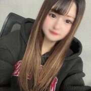 ヒメ日記 2025/10/23 15:50 投稿 みほの 黒い金魚（札幌）