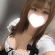 ヒメ日記 2025/10/23 21:40 投稿 みほの 黒い金魚（札幌）