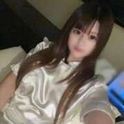 ヒメ日記 2025/10/24 04:30 投稿 みほの 黒い金魚（札幌）