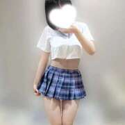 ヒメ日記 2025/10/24 12:20 投稿 みほの 黒い金魚（札幌）