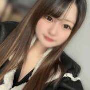 ヒメ日記 2025/10/24 14:00 投稿 みほの 黒い金魚（札幌）