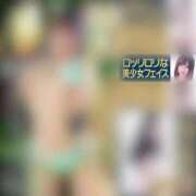 ヒメ日記 2025/10/24 15:20 投稿 みほの 黒い金魚（札幌）