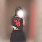 ヒメ日記 2025/10/24 17:52 投稿 みほの 黒い金魚（札幌）