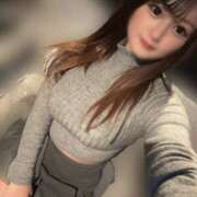 ヒメ日記 2025/10/25 13:20 投稿 みほの 黒い金魚（札幌）