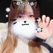 ヒメ日記 2025/10/25 16:40 投稿 みほの 黒い金魚（札幌）