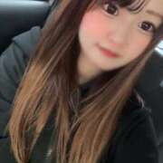 ヒメ日記 2025/10/26 13:31 投稿 みほの 黒い金魚（札幌）