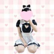 ヒメ日記 2025/10/26 18:50 投稿 みほの 黒い金魚（札幌）