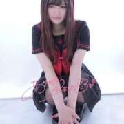 ヒメ日記 2025/10/26 19:30 投稿 みほの 黒い金魚（札幌）