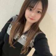 ヒメ日記 2025/10/27 17:30 投稿 みほの 黒い金魚（札幌）