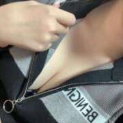 ヒメ日記 2025/10/28 13:12 投稿 みほの 黒い金魚（札幌）