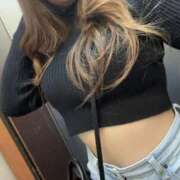 ヒメ日記 2025/10/28 18:20 投稿 みほの 黒い金魚（札幌）