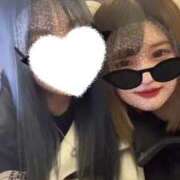 ヒメ日記 2025/10/29 10:32 投稿 みほの 黒い金魚（札幌）