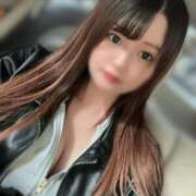 ヒメ日記 2025/10/29 12:20 投稿 みほの 黒い金魚（札幌）