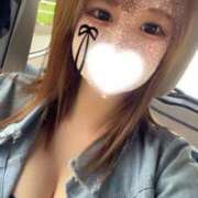 ヒメ日記 2025/10/29 18:20 投稿 みほの 黒い金魚（札幌）