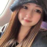 ヒメ日記 2025/10/30 09:40 投稿 みほの 黒い金魚（札幌）