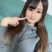 ヒメ日記 2025/11/02 21:00 投稿 みほの 黒い金魚（札幌）