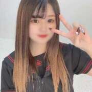 ヒメ日記 2025/11/03 15:54 投稿 みほの 黒い金魚（札幌）